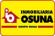 Inmobiliaria Osuna